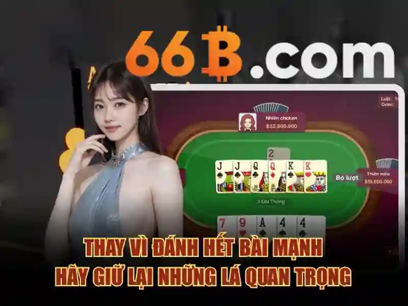 Giao diện nhà cái hoàn hảo