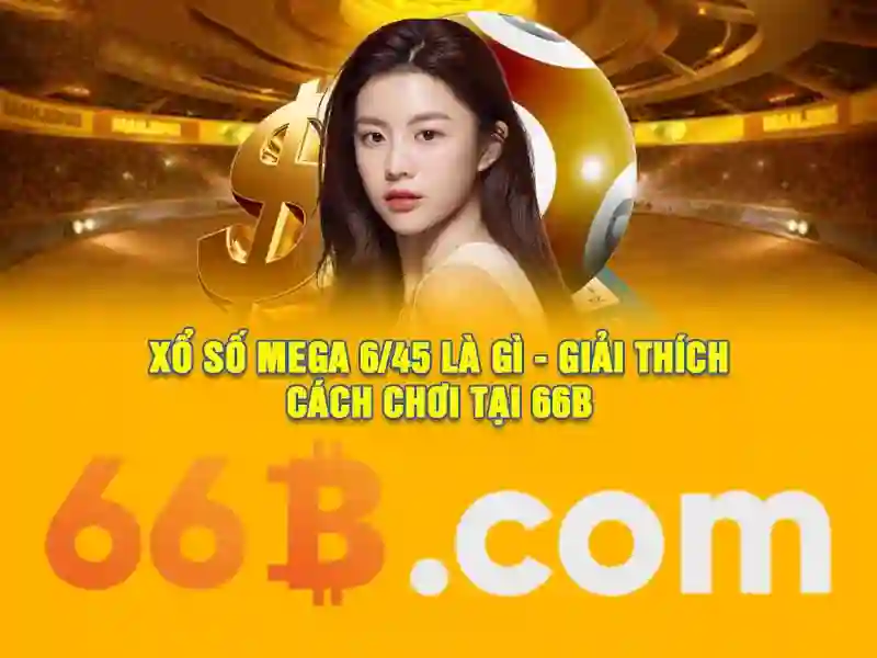 Kiến trúc và quy mô