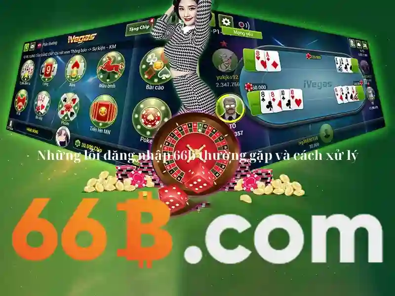 Nguồn gốc và mục tiêu