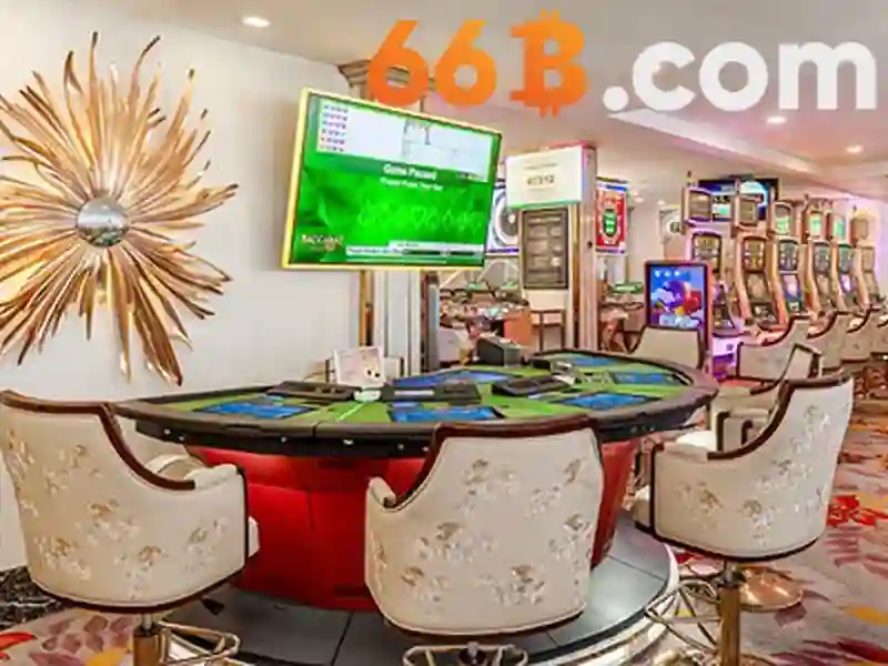 Các thách thức và rủi ro của 66B