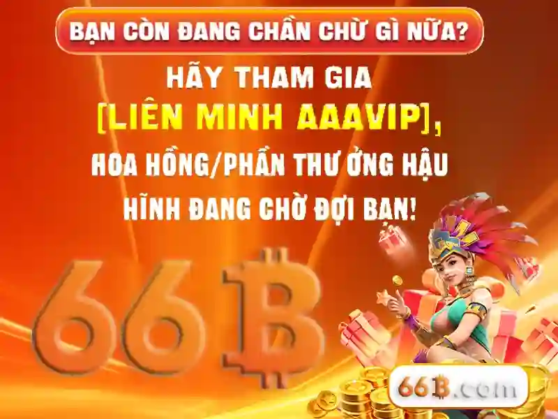 Đặc điểm của 66b