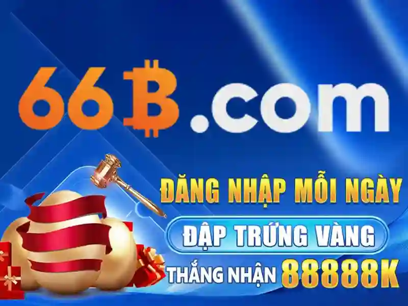 <!--IMG_PLACEHOLDER alt>Trải nghiệm Casino AR/VR 5G--> 