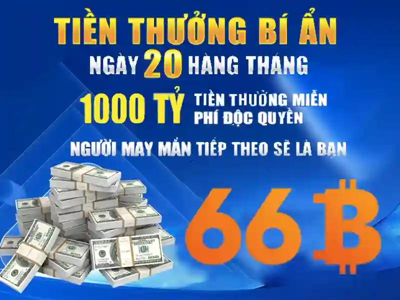 Giao diện nhà cái hoàn hảo