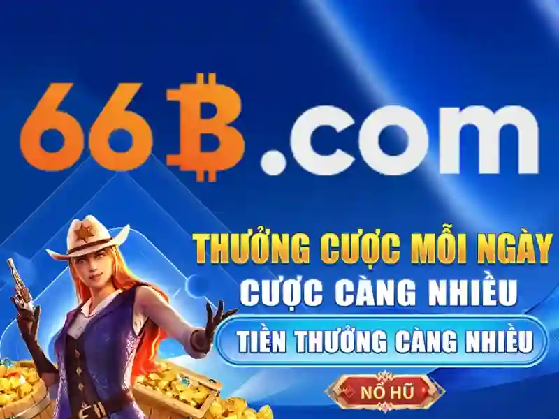 Giao diện nhà cái hoàn hảo
