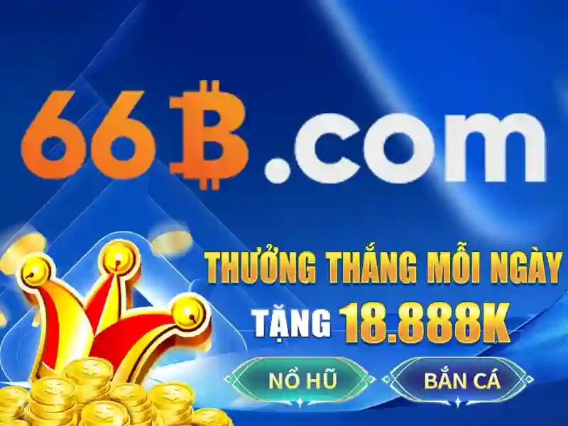 Đặc điểm nổi bật của 66b