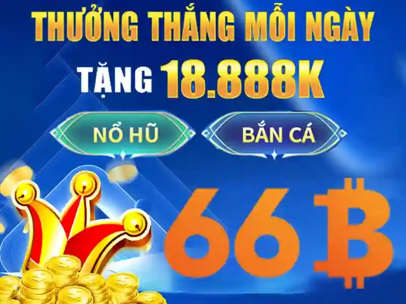 Tương lai và các hướng nghiên cứu