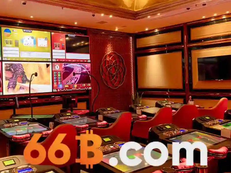 So sánh với các mô hình tương tự