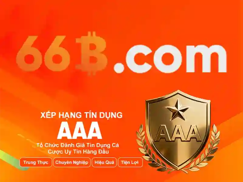 66b: Khái niệm, cấu trúc và ứng dụng Giao diện nhà cái hoàn hảo