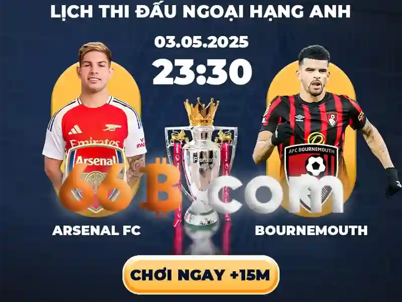 66b là gì