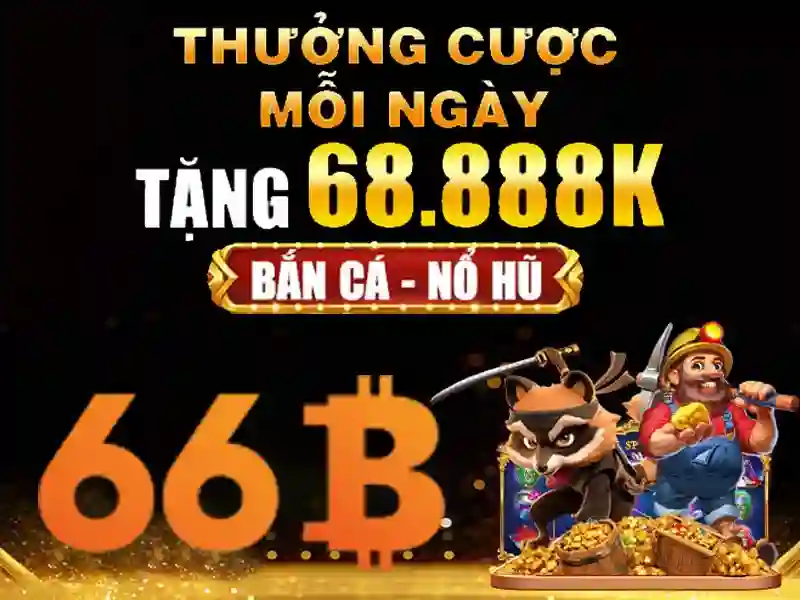 Giao diện nhà cái hoàn hảo