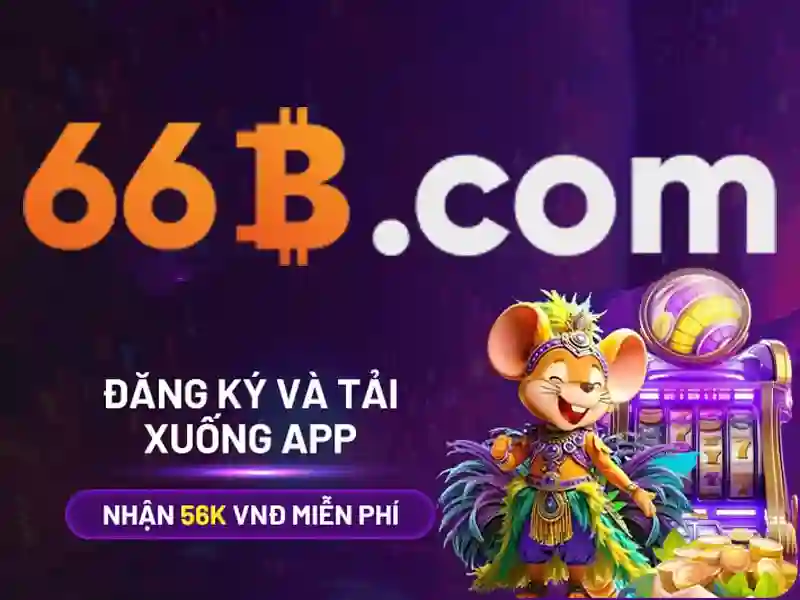 66b là gì?