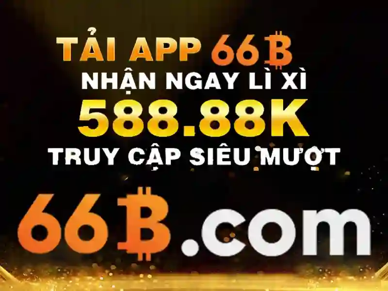 Giao diện nhà cái hoàn hảo