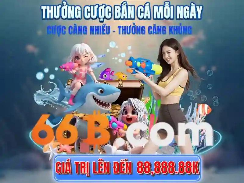 Hiệu suất và ứng dụng