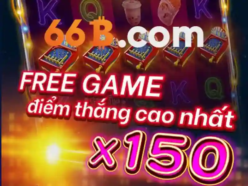 66b là một khái niệm công nghệ nổi lên trong lĩnh vực trí tuệ nhân tạo