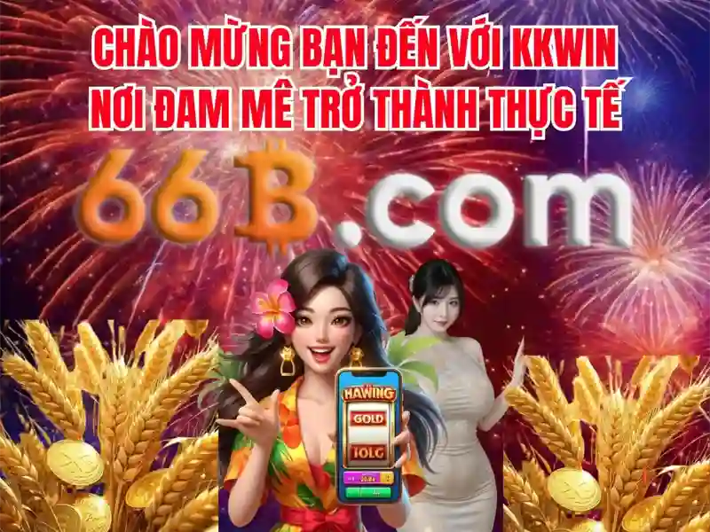 Đặc điểm kiến trúc của 66B