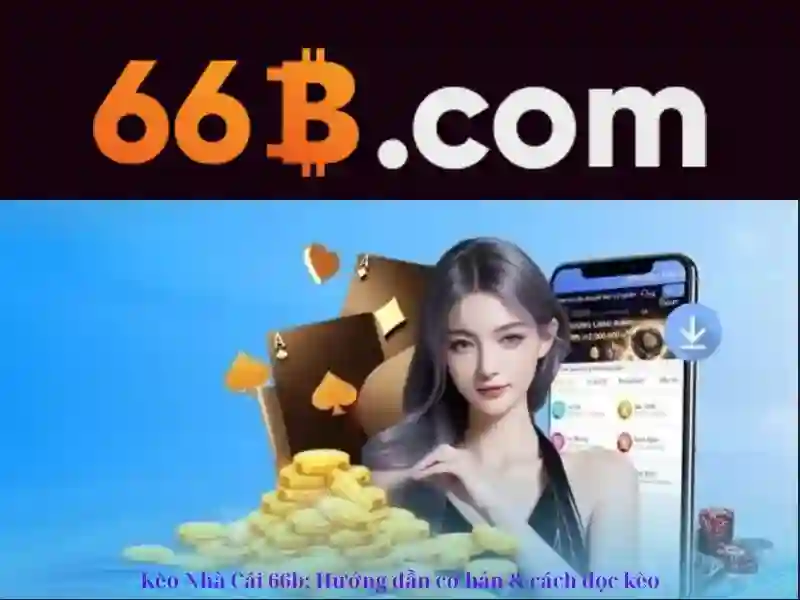 Ứng dụng nổi bật