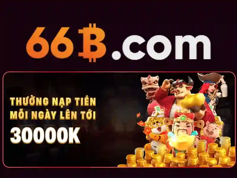 Ứng dụng thực tế cho doanh nghiệp