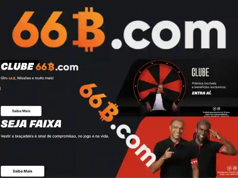 66b và an ninh mạng