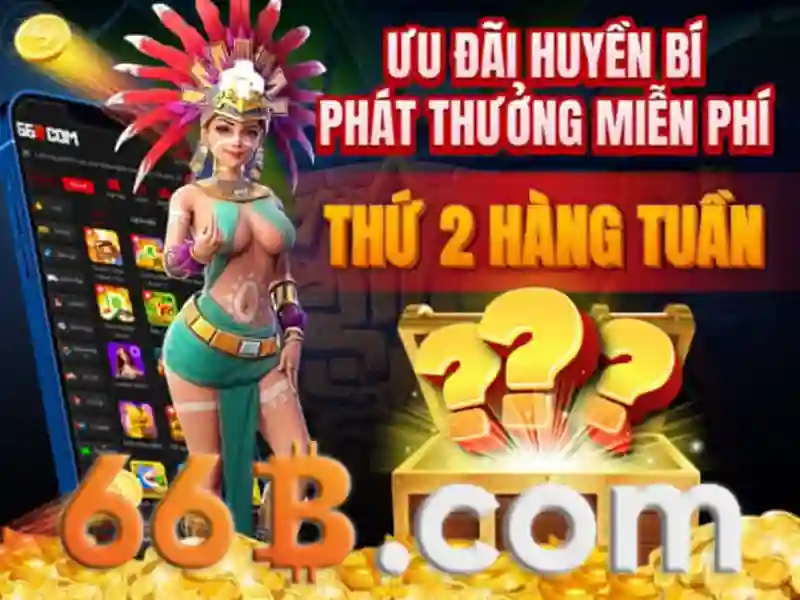 Mô hình 66B: Khái niệm, tham số và ứng dụng Giao diện nhà cái hoàn hảo