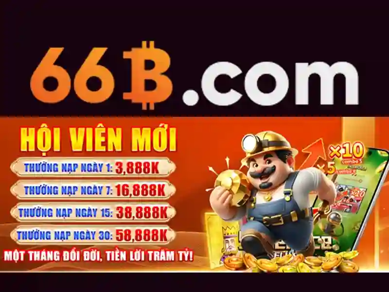 Kiến trúc và cơ chế hoạt động của 66B